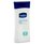 9694_21010102 Image Vaseline Intensive Rescue Moisture Locking Lotion.jpg